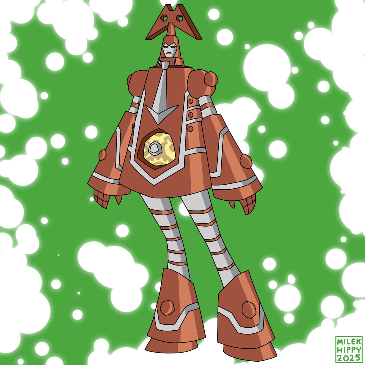 MilekHippy's tweet photo. Chris-Time (spelled "Christim") is a mysterious Chronosapien scientist with a cold exterior.
#Ben10 #ben10fanart #ben10oc #ben10ov #SteinsGate #ben10omniverse #ben10art https://t.co/1nT3NA9Kqq