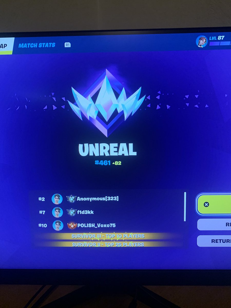 MagnusCow_'s tweet image. Me and my duo
Peaking this szn