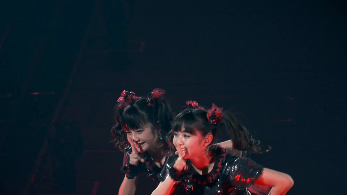 FerrariNumber's tweet image. お早う御座います😀
昨日のボストンも大盛況でした
明日、明後日の会場はキャパ10000超の会場です
沢山の人が入って盛り上がると良いですね
今日もよろしくお願いします
＃BABYMETAL 
＃MOIMOI