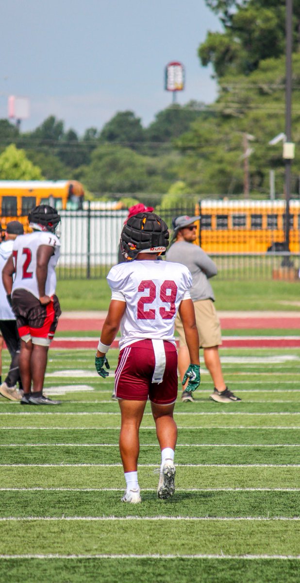 Destyn_2's tweet image. Padded ota #2✅