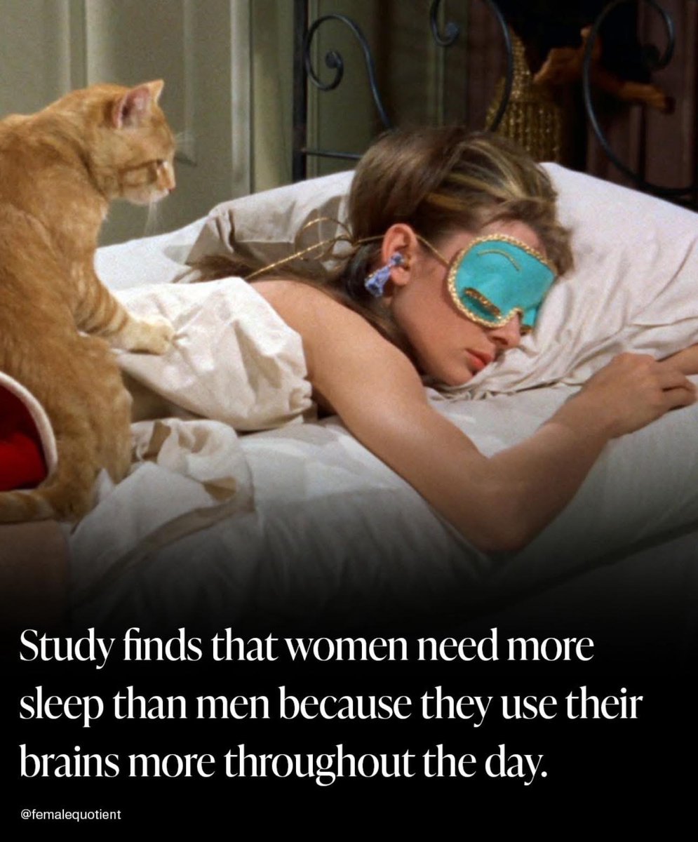 TheScribblerCMB's tweet image. Facts are facts