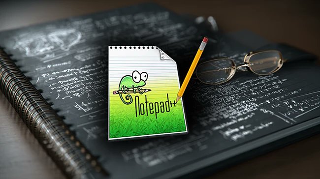 CyberWolfGuard's tweet image. 🚨Notepad++ Users:
Act Now! CVE-2025-49144 exposes systems to privilege escalation, granting attackers full control. Affects installer versions ≤ v8.8.1. Update immediately to secure your environment! 🔐 #NotepadPlusPlus #Cybersecurity
🔗 Learn more: helpnetsecurity.com/2025/06/25/fla…