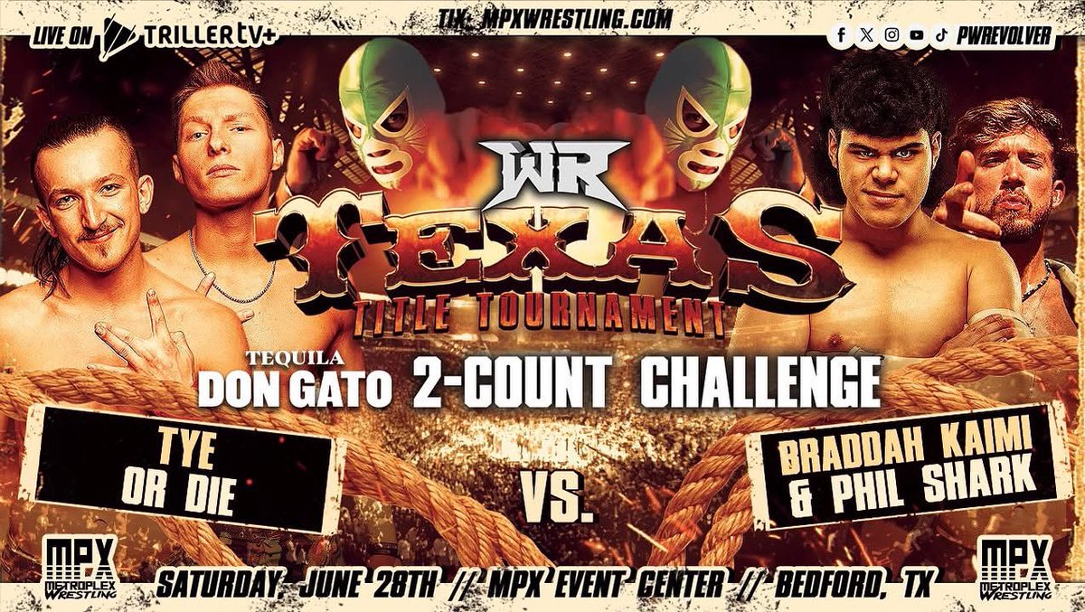 Braddah Kaimi tweet media