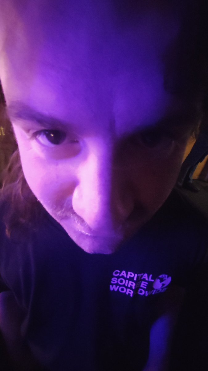 haley (@b0nke_) on Twitter photo I've been in the trenches since january, thank you for pulling me out <a href="/WorryClub/">πΎππππ (fucking) πͺπππ.</a> π©·π I've been in the trenches since january, thank you for pulling me out <a href="/WorryClub/">πΎππππ (fucking) πͺπππ.</a> π©·π