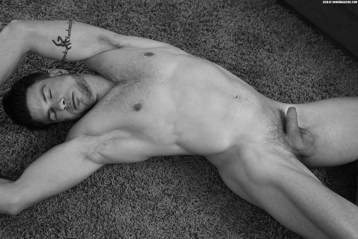 George Tsak by Cagelis Valeodis [3/3]