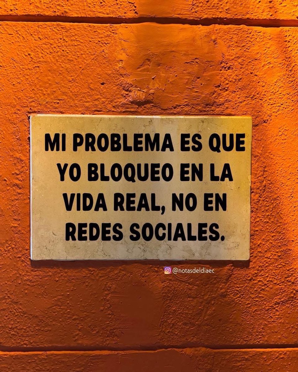 Remate.