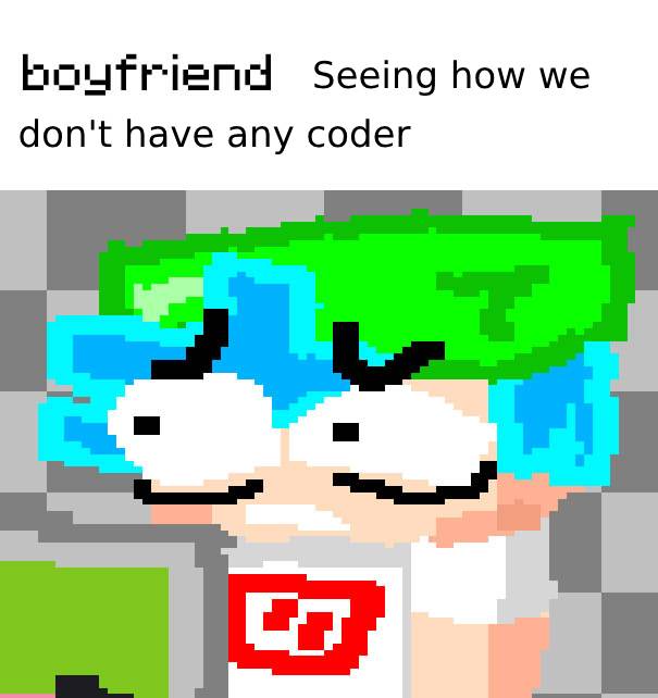 The Crep Guy Batch tweet media