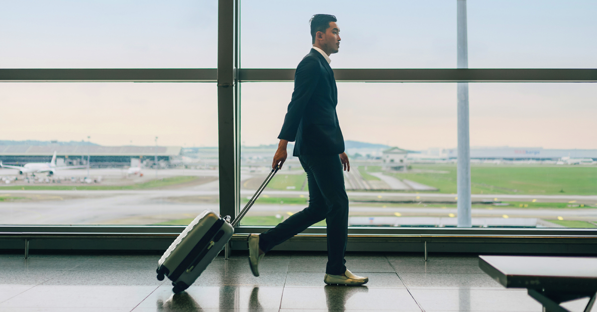 Nearly 100 countries have announced plans to create digital identity systems, but only a handful have successfully implemented them. Learn why: bit.ly/45B5b1S
