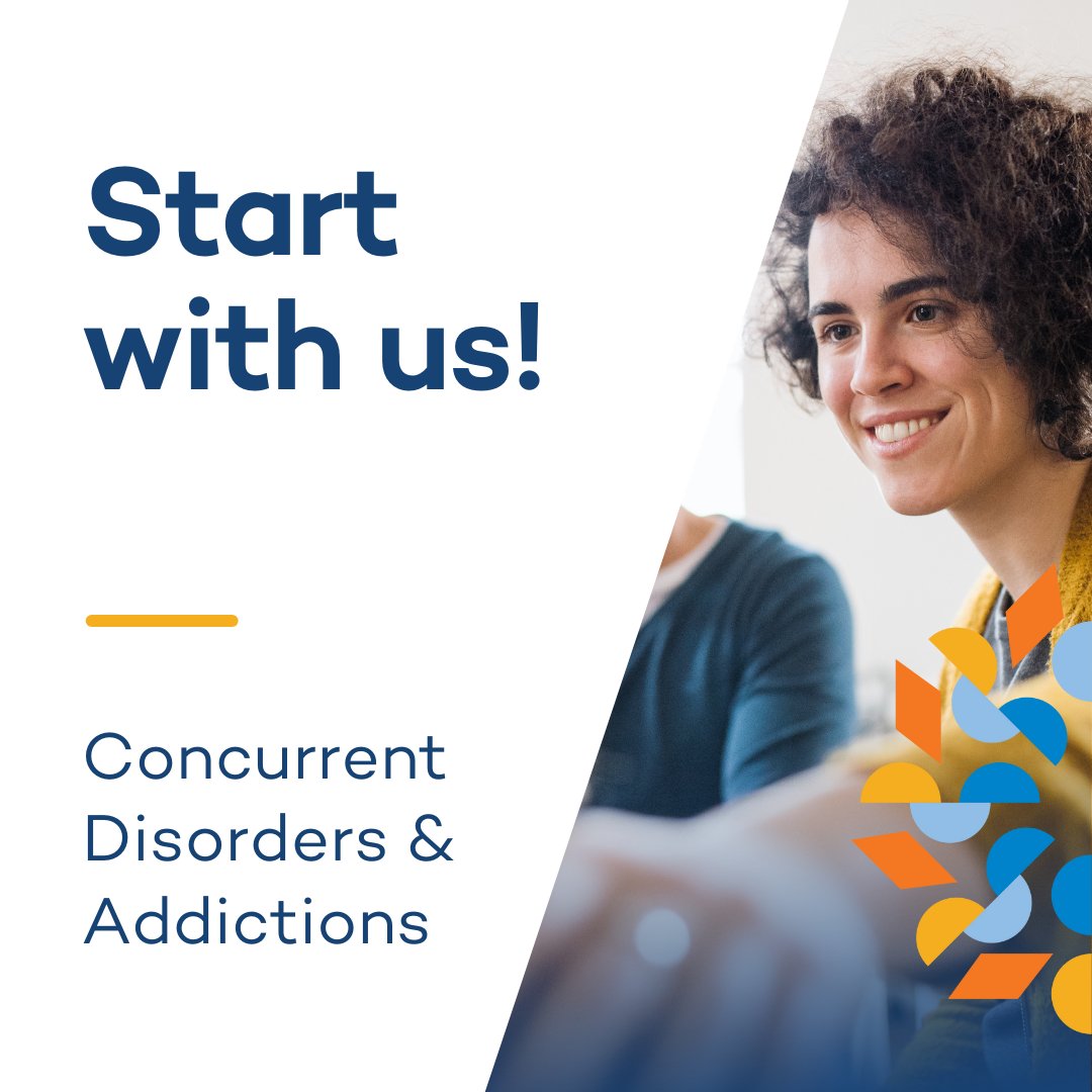 SOAR Community Services (@soarcs_) on Twitter photo Are you struggling with substance use, experiencing a concurrent mental health disorder, or concerned about your gambling?
Let us help you! We offer same day intake and assessment for our counselling services.  
āļøCall us today! 519-754-0253.
More info: soarcs.ca/addictions-and⦠Are you struggling with substance use, experiencing a concurrent mental health disorder, or concerned about your gambling?
Let us help you! We offer same day intake and assessment for our counselling services.  
āļøCall us today! 519-754-0253.
More info: soarcs.ca/addictions-andā¦