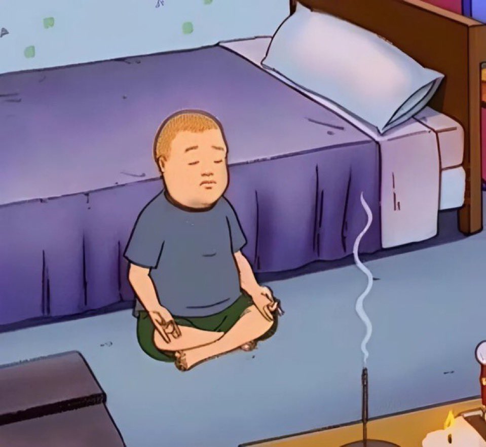 ادامه خوابمو ببینم
 ادامه خوابمو ببینم
 ادامه خوابمو ببینم
 ادامه خوابمو ببینم