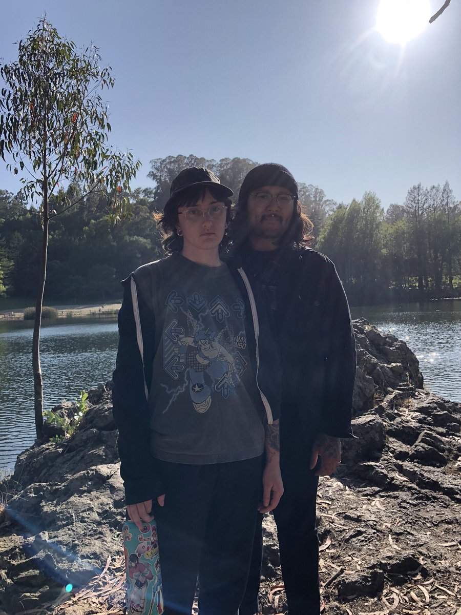 and to <a href="/ghost_prole/">ghost</a> and <a href="/basalith/">adrian</a> for joining our silly little band and making this possible at all