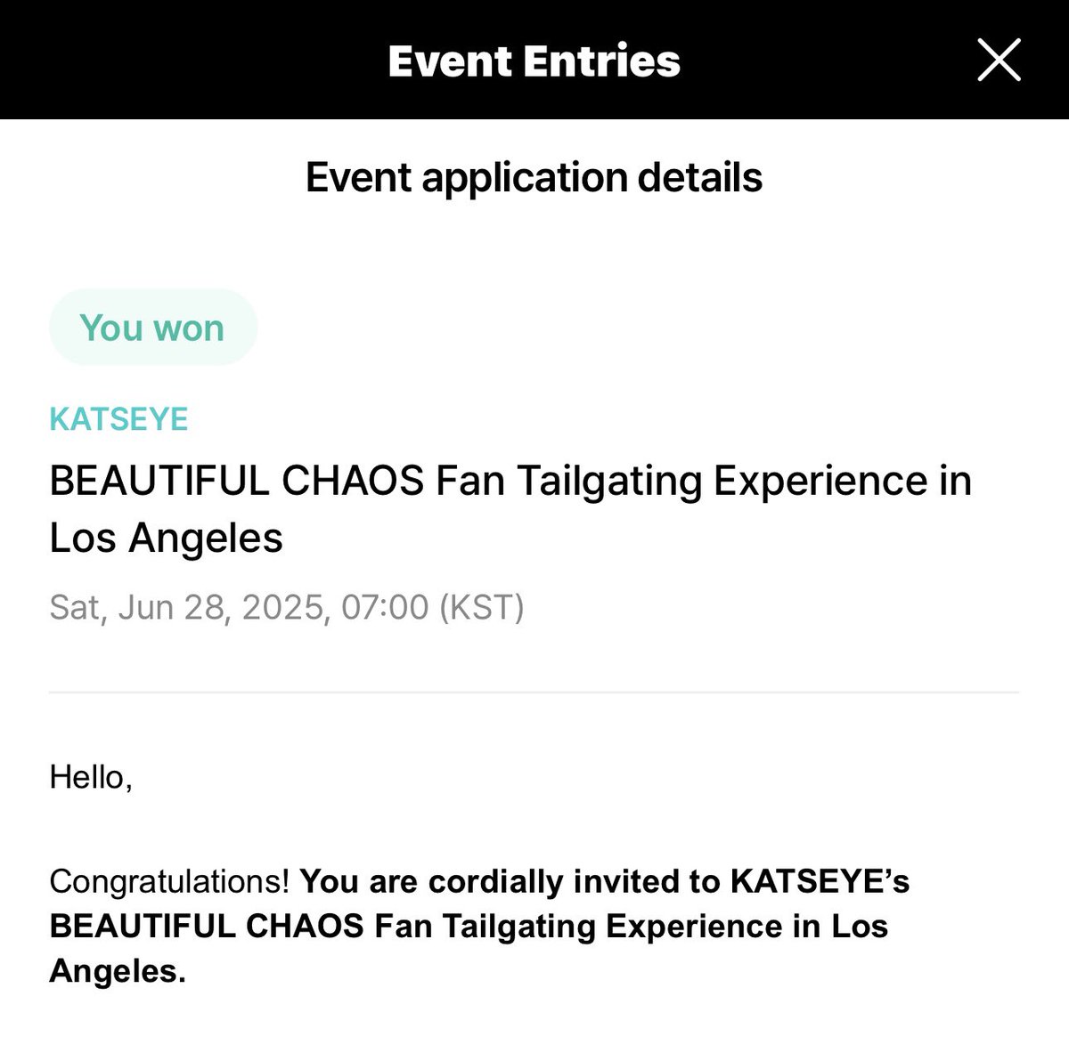 OH MY GOD?!?! 😭😭😭😭