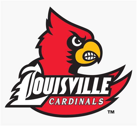 AL Southern Starz (@alsostarz) on Twitter photo STARZ 15U NIKE EYBL Nationally-ranked 2028 5-11 G MEG MOORE (4A Miss Basketball in Mississippi) picks up OFFER from <a href="/LouisvilleWBB/">Louisville Women’s Basketball</a> of the ACC & Head Coach <a href="/CoachJeffWalz/">@coachjeffwalz</a> following a Great Session 2 in Hoover AL! Congrats to <a href="/MegMoore0/">Meg Moore</a>! 👏 Go STARZ! ⭐️ STARZ 15U NIKE EYBL Nationally-ranked 2028 5-11 G MEG MOORE (4A Miss Basketball in Mississippi) picks up OFFER from <a href="/LouisvilleWBB/">Louisville Women’s Basketball</a> of the ACC & Head Coach <a href="/CoachJeffWalz/">@coachjeffwalz</a> following a Great Session 2 in Hoover AL! Congrats to <a href="/MegMoore0/">Meg Moore</a>! 👏 Go STARZ! ⭐️