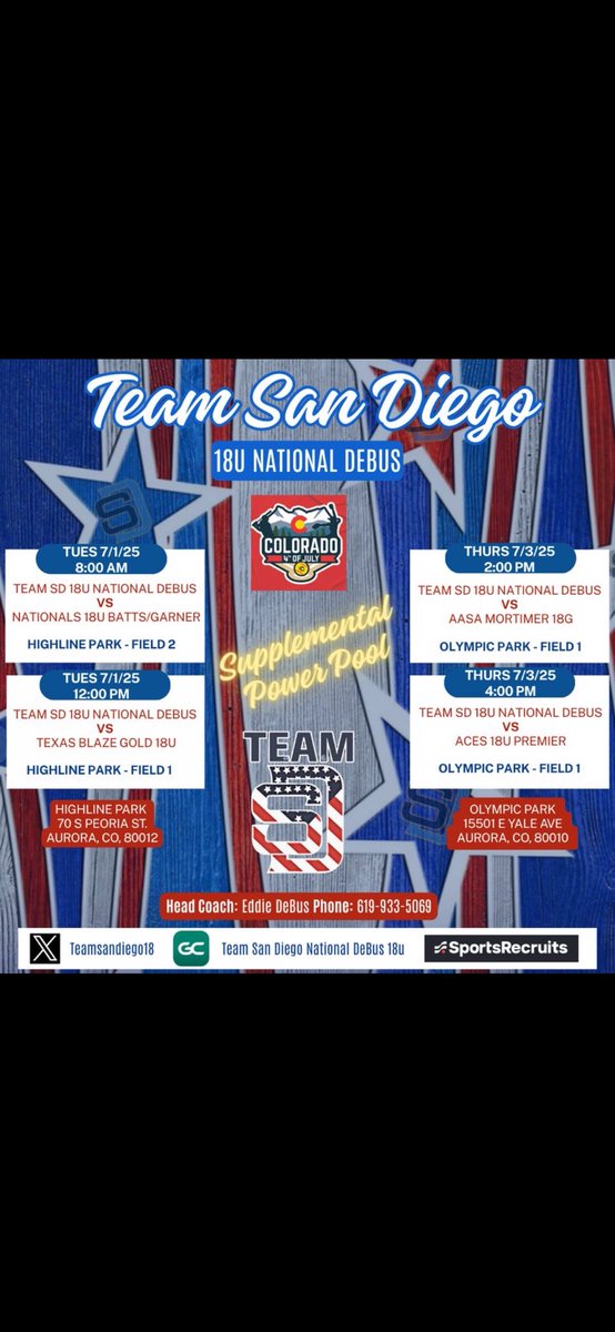 Taylor Anderson tweet media