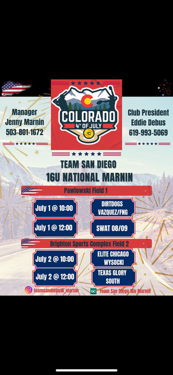 Taylor Anderson tweet media