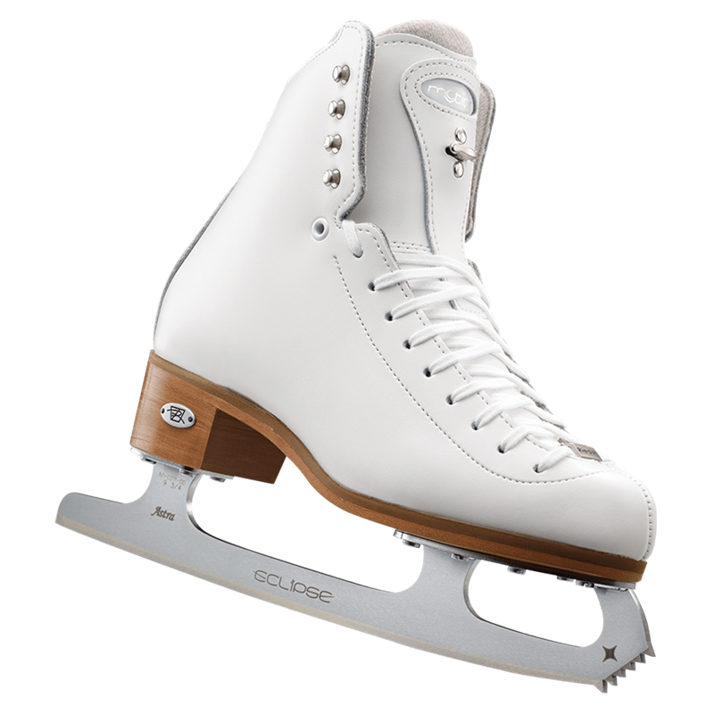SkateWorksTroy's tweet photo. Choosing the right skate is essential for maximizing your skating experience! Whether you're a beginner or a pro, we've got tips tailored for every skill level and style. Check out our guide at https://t.co/cMDUHGNB9x and find your perfect fit! https://t.co/F7pFGOVUo7