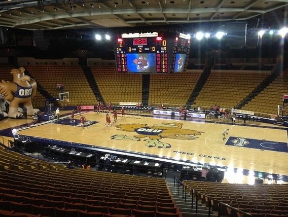 Xander Pruzinsky (@xander2027) on Twitter photo #AGTG After a great conversation with <a href="/coachKBarnett/">Kory Barnett</a> I am blessed to receive an offer to play at <a href="/ORUMBB/">ORU Basketball</a> #AGTG After a great conversation with <a href="/coachKBarnett/">Kory Barnett</a> I am blessed to receive an offer to play at <a href="/ORUMBB/">ORU Basketball</a>