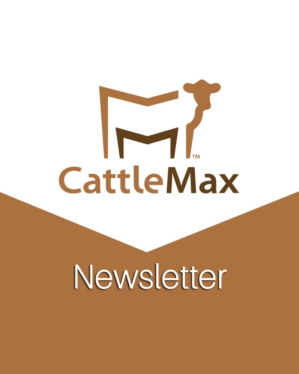 CattleMax tweet media