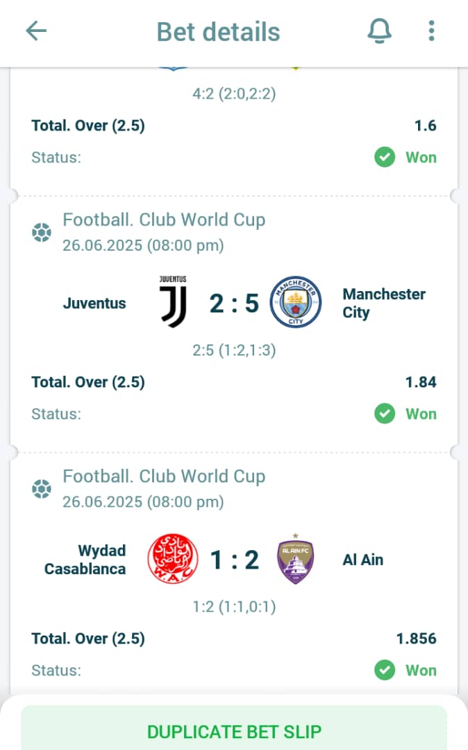 Odd na water 💦, no dey fear am, water no get enemy. 🚶‍♂️🚶‍♂️🚶‍♂️