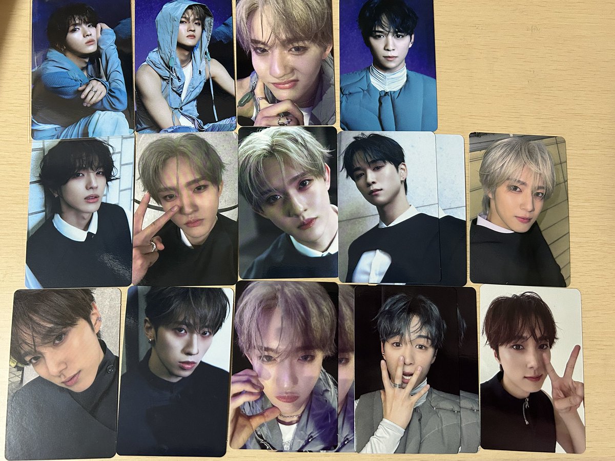 𝓜𝓮𝓲 tweet media