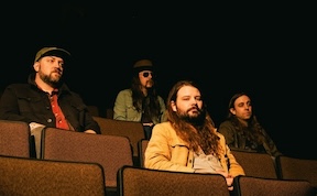 countryst's tweet image. Brett Cobb advises "Take Yer Meds" tinyurl.com/mszpwz2c