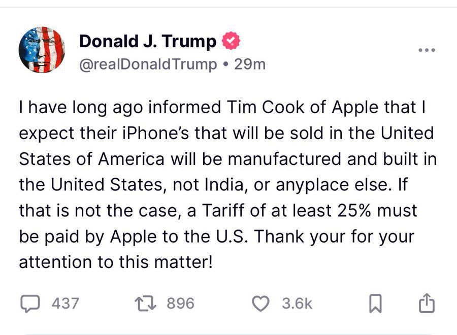 What economic system has the government controlling the central means of production?