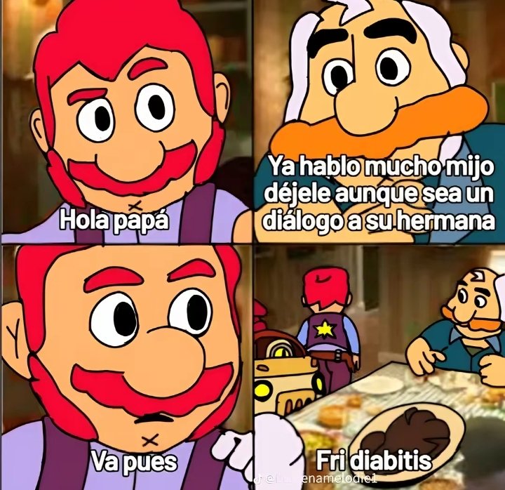 funas_brawl's tweet image. 2
