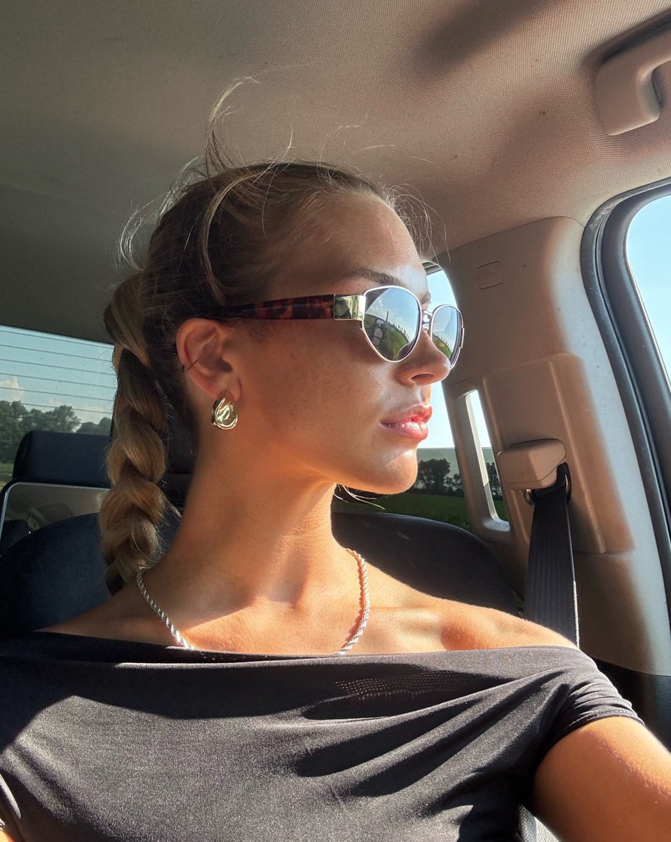 Guess that’s why my feet hurt