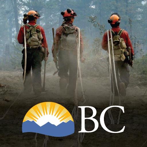We know fire conditions in the East Kootenay can change quickly during the summer. Get the latest info from the Southeast Fire Centre – including current restrictions, news &amp; more. Report wildfires @ 1-800-663-5555 or *5555. bcfireinfo.for.gov.bc.ca/hprScripts/Wil… #Cranbrook <a href="/BCGovFireInfo/">BC Wildfire Service</a>