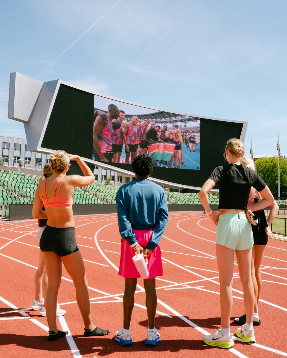 oregontf tweet media