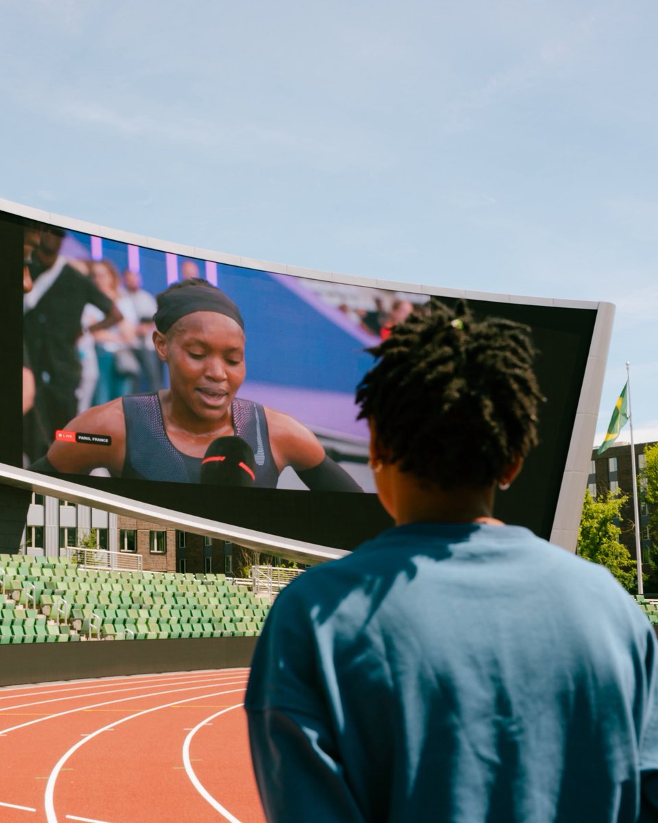 oregontf tweet media