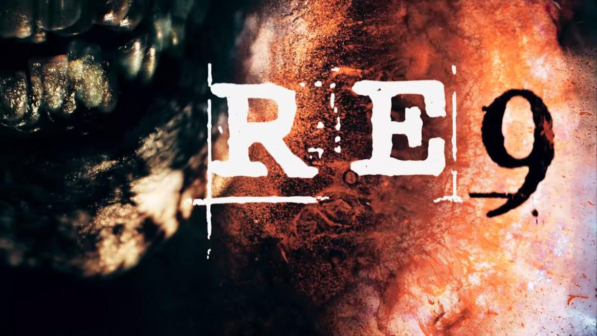 El Capcom Spotlight ha comenzado recientemente y dara mas detalles acerca de Resident Evil 9 youtu.be/omnl-EMxfYE?si…