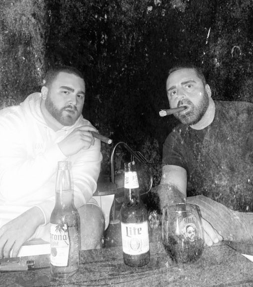 LouStandUP1's tweet image. We’re back! I will be live tonight on Kick with the legendary, Mr. LosPollosTV! Come join us for lots of laughs, total chaos and complete insanity! Don’t even think about disappointing me, be there!🍇🍷