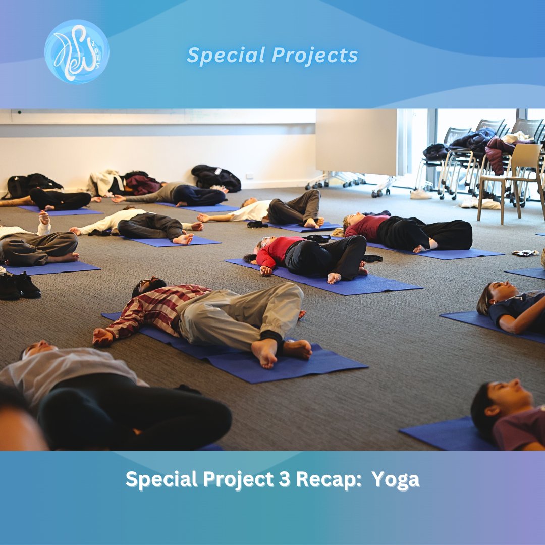 Asia Pacific Week tweet media