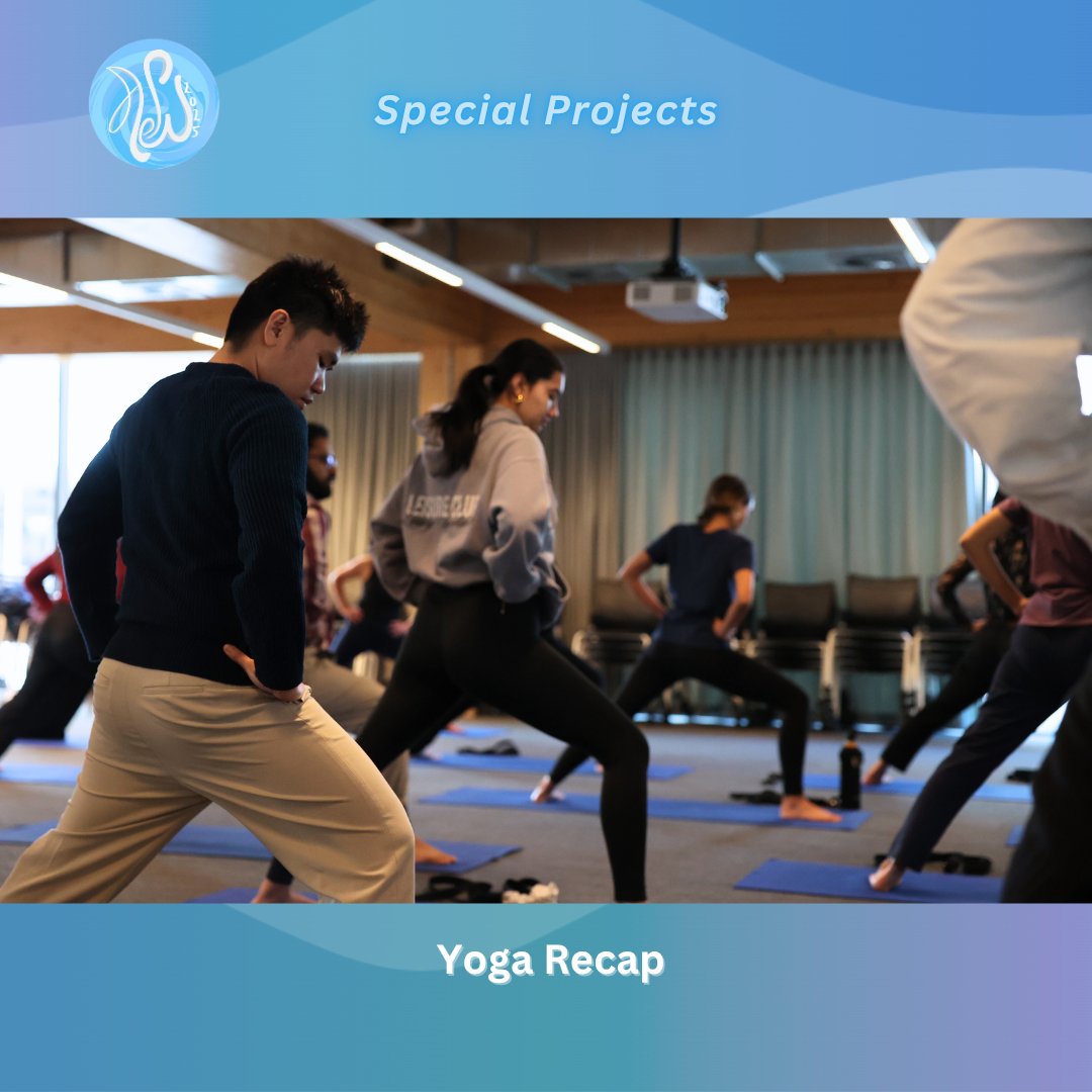 Asia Pacific Week tweet media