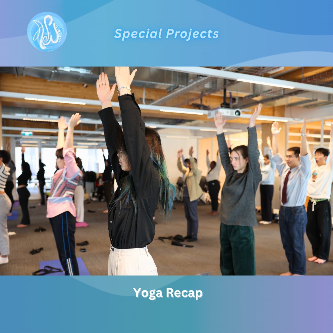 Asia Pacific Week tweet media