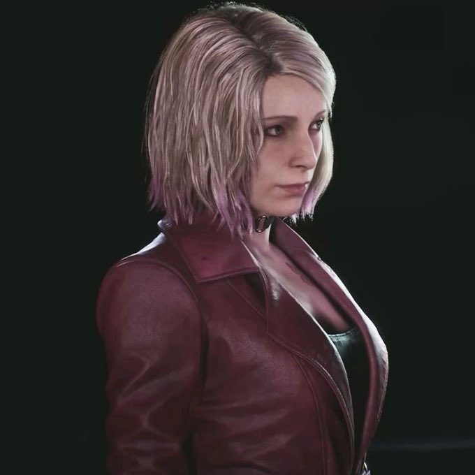 BORNFR0MAWISH's tweet image. till the hill is no longer silent #irdgaf