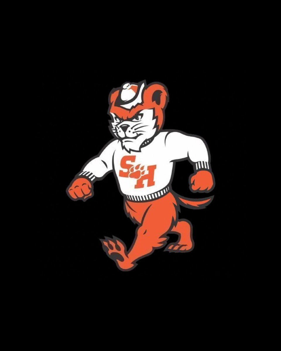 MaxLeeper1's tweet image. Thank You To @BearkatsFB And @znpatterson For Extending Me An Offer!
@BlairAngulo @BrandonHuffman @GregBiggins @alecsimpson5 @CoachGraystone