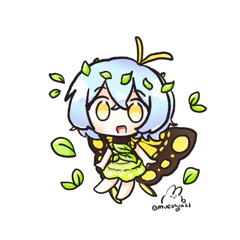mueonga21's tweet image. 까미숑