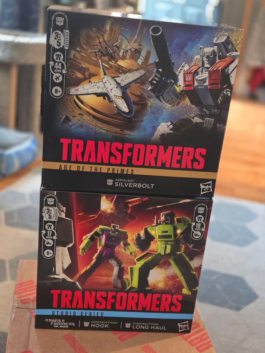 Berserker Media tweet media