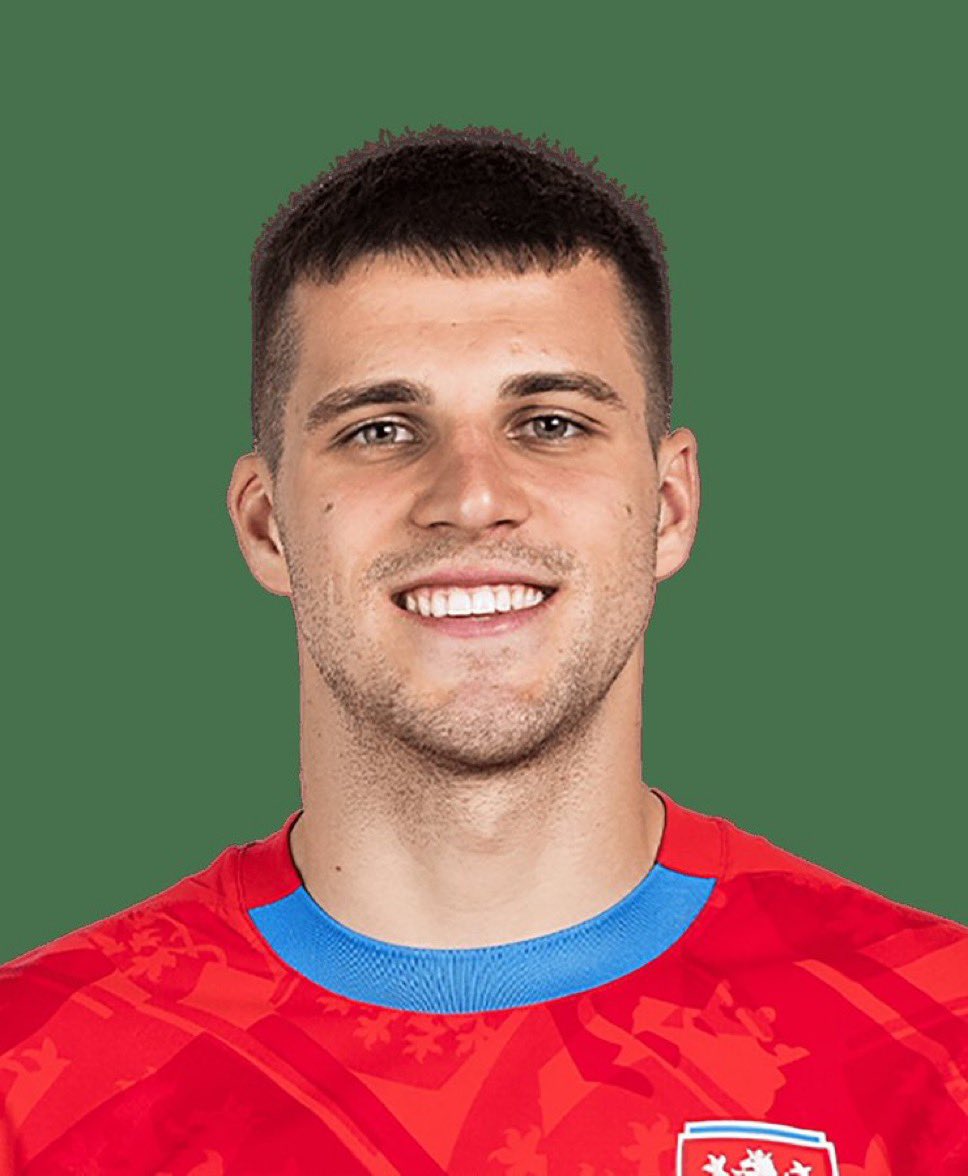 Oyuncu daha gelmeden çöp ilan ettik bravo👏👏👏

Bi izleseydik olmazmıydı takımla ?