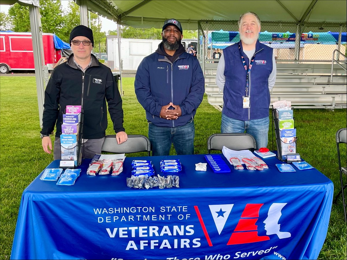 Honoring Native American Veterans at the 2025 Muckleshoot Veterans Summit &amp; Pow Wow. Celebrating their courage and our community's unity! #MuckleshootVeteransSummit #NativeAmericanVeterans #CommunityUnity #ServingThoseWhoServed