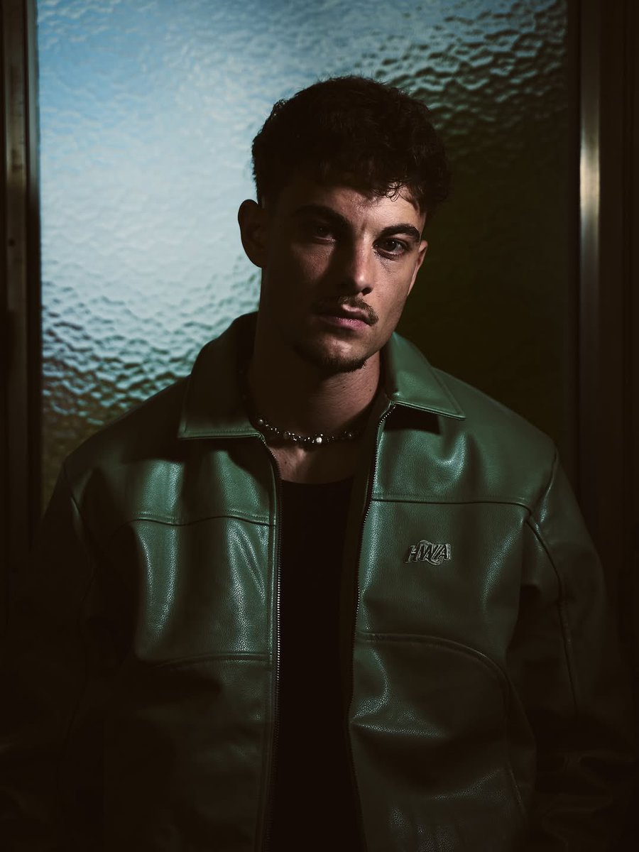 Alba, mon deuxième album est disponible : panenkamusic.lnk.to/Bekar-Alba

Un album que j’ai bossé avec le cœur et la passion.  J’espère que vous ressentirez la sincérité que j’y ai mis, je vous laisse cette part de moi ici. Merci pour votre soutien depuis toutes ces années.
