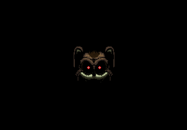 GamePalCartoons's tweet image. The Leader

#BrianGriffinPlush