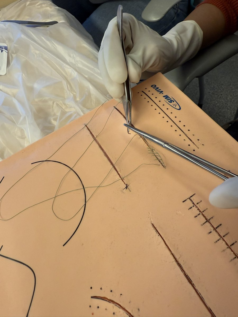 AWS_OHSU tweet media