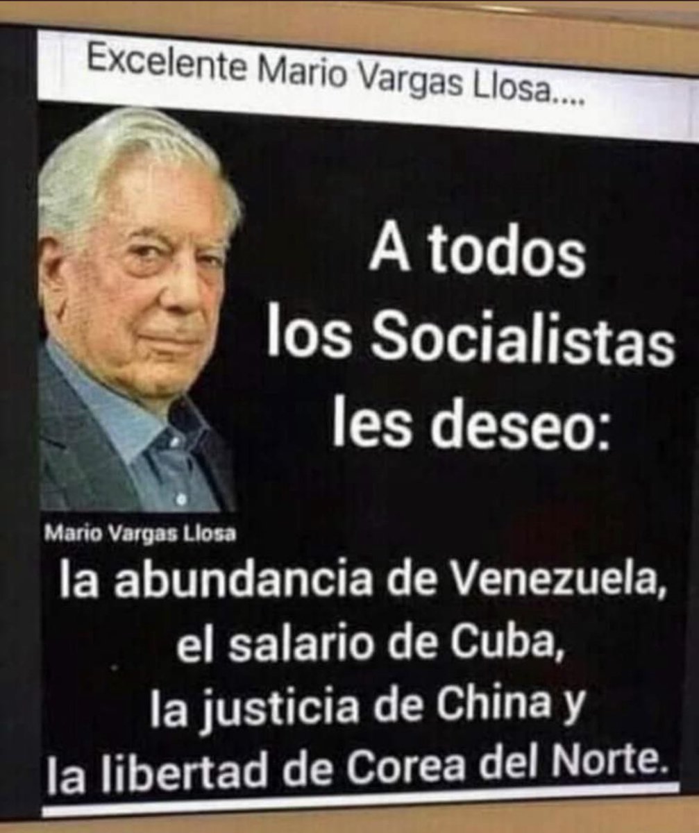 <a href="/ninaturner/">Nina Turner</a> “ Populist Left “ , So Finally Agree That They Are Socialist Communists ⁉️There’s No Competition When The Other Side Just Wants To Destroy Everything .