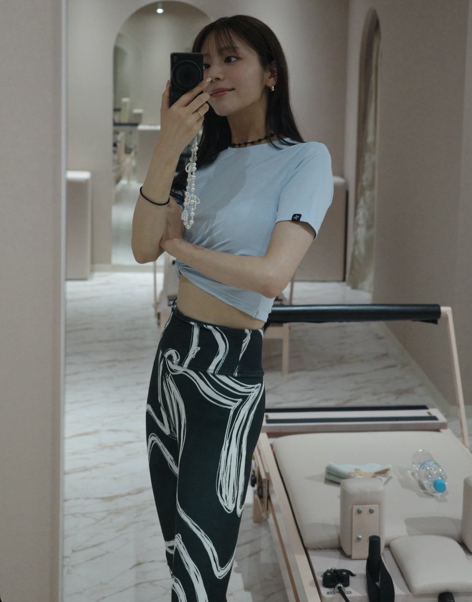 明日香ちゃん♡ #貴島明日香 #明日香ちゃん