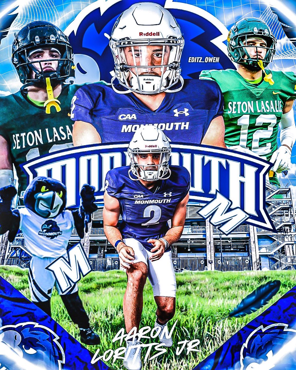 Committed!! All Glory To God! <a href="/210ths/">2Tenths Speed & Agility</a> <a href="/CoachStorino/">Coach Tim Storino</a> <a href="/CoachCole94/">Codey Cole</a> <a href="/7Twice/">Cøåċħ B¥røn’s $0.02</a> <a href="/SLS_Football/">Rebel Football</a> <a href="/theking1/">Justin King | IG: J.King_LIG</a> <a href="/PA_TodaySports/">PA Today</a> <a href="/WPIAL_Insider/">WPIAL Insider</a> <a href="/CoachNolte/">Brian Nolte</a> <a href="/lew_walk7/">Lewis Walker</a>