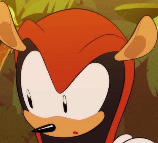 ‘alright. Ray said something about being worried for a deer, apparently called Noelle… guess I should help if I find the kid…’