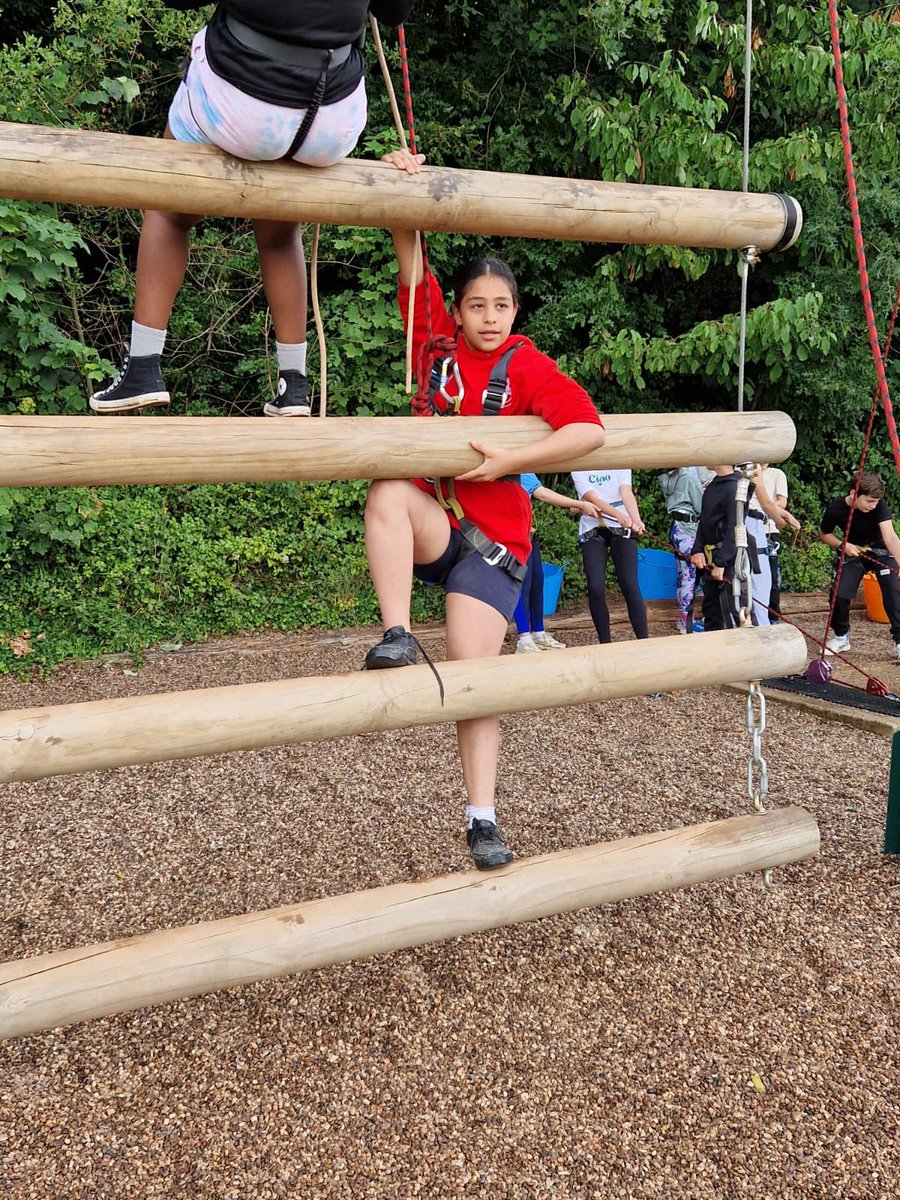 Ark Atwood Primary (@arkatwood) on Twitter photo 